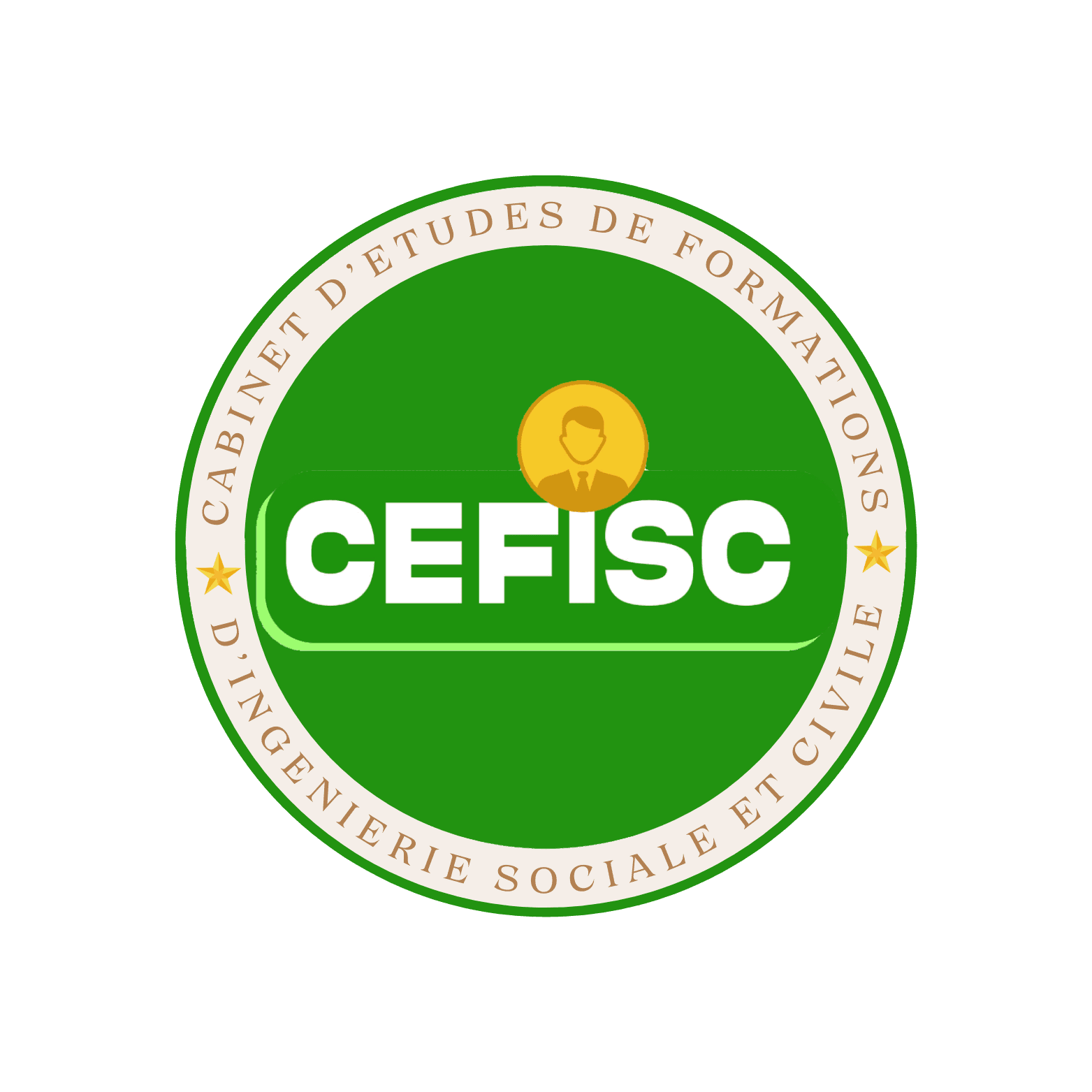 CEFISC