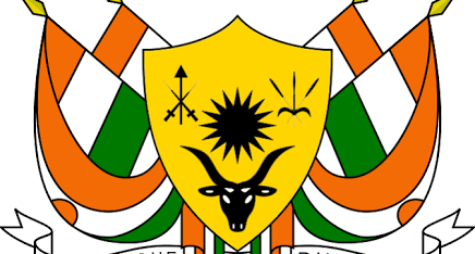 République du Niger