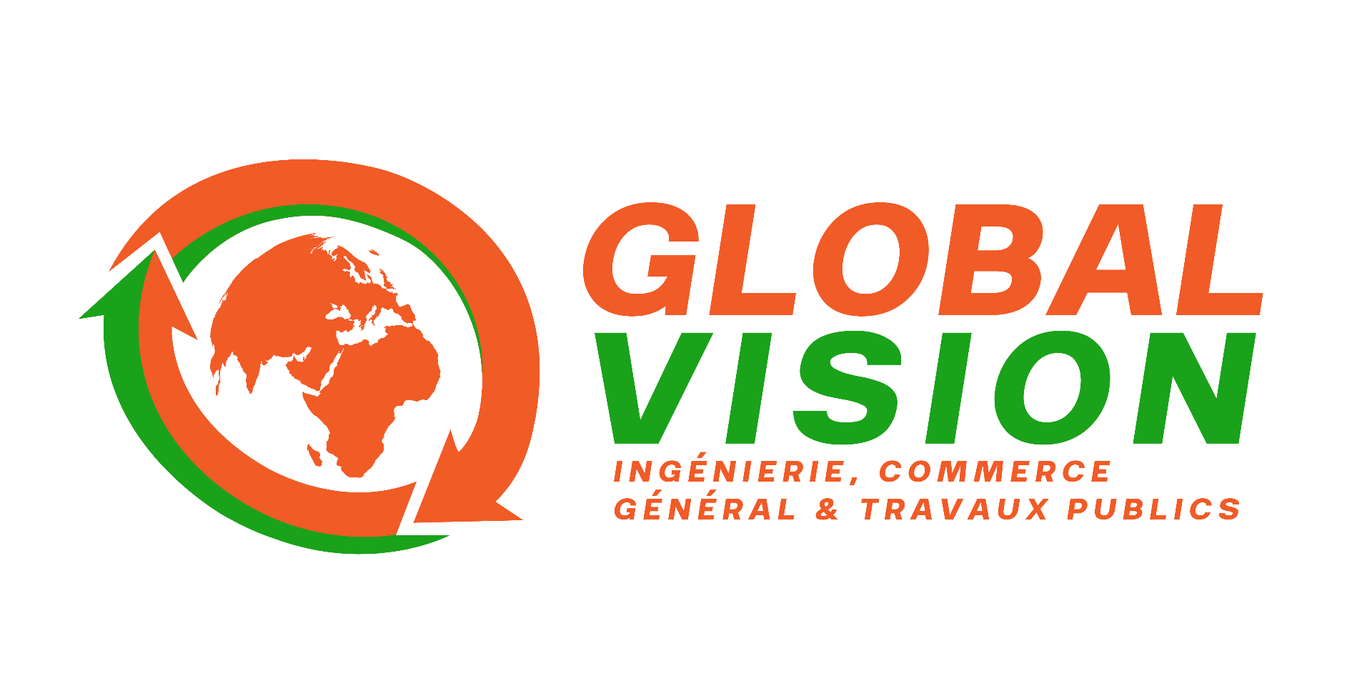 Global Vision