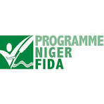 Programme Niger FIDA